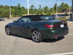 2021 BMW 4 Series 430i