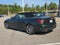 2021 BMW 4 Series 430i