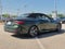 2021 BMW 4 Series 430i