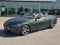 2021 BMW 4 Series 430i