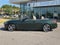 2021 BMW 4 Series 430i