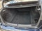 2024 BMW 7 Series 740i M Sport