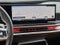 2024 BMW 7 Series 740i M Sport