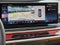 2024 BMW 7 Series 740i M Sport