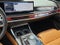2024 BMW 7 Series 740i M Sport