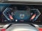 2024 BMW 7 Series 740i M Sport