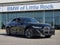 2025 BMW 4 Series 430i Gran Coupe