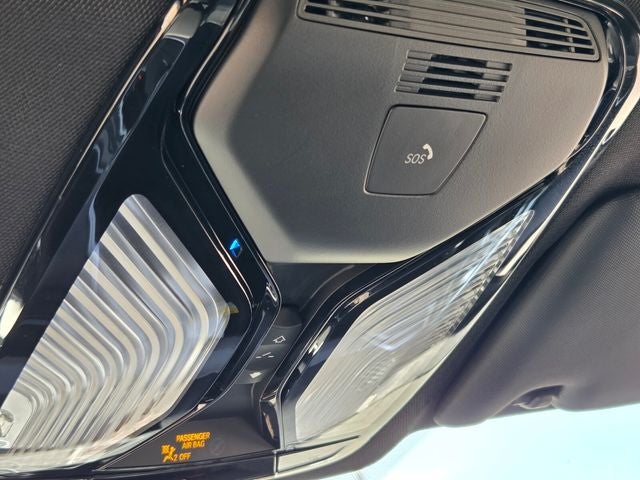 2025 BMW 4 Series 430i Gran Coupe