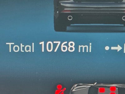 2025 BMW 4 Series 430i Gran Coupe