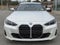 2025 BMW 4 Series 430i Gran Coupe
