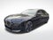 2023 BMW 7 Series 760i xDrive