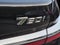 2023 BMW 7 Series 760i xDrive