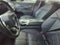 2023 BMW 7 Series 760i xDrive