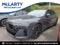 2025 BMW 7 Series 760i xDrive
