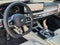 2025 BMW 7 Series 760i xDrive
