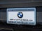2025 BMW 7 Series 760i xDrive
