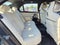 2025 BMW 7 Series 760i xDrive