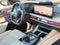 2025 BMW 7 Series 760i xDrive