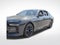 2025 BMW 7 Series 760i xDrive
