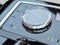2025 BMW 7 Series 760i xDrive