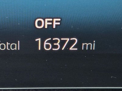 2025 BMW 7 Series 760i xDrive