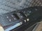 2025 BMW 7 Series 760i xDrive