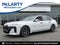 2024 BMW 7 Series 760i xDrive