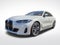 2026 BMW 4 Series 430i xDrive Gran Coupe