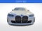 2026 BMW 4 Series 430i xDrive Gran Coupe