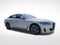 2026 BMW 4 Series 430i xDrive Gran Coupe