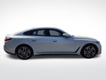 2026 BMW 4 Series 430i xDrive Gran Coupe