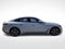 2026 BMW 4 Series 430i xDrive Gran Coupe