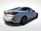 2026 BMW 4 Series 430i xDrive Gran Coupe