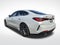 2026 BMW 4 Series 430i xDrive Gran Coupe