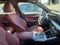 2026 BMW 4 Series 430i xDrive Gran Coupe