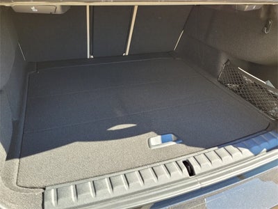 2026 BMW 2 Series M235i xDrive