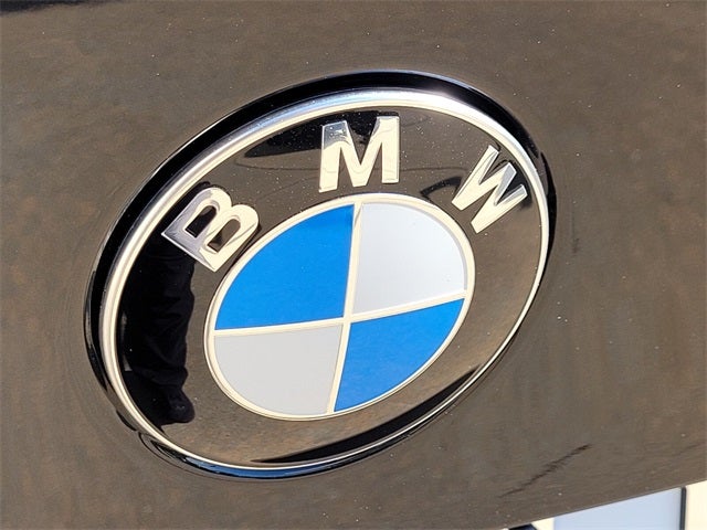 2026 BMW 2 Series M235i xDrive