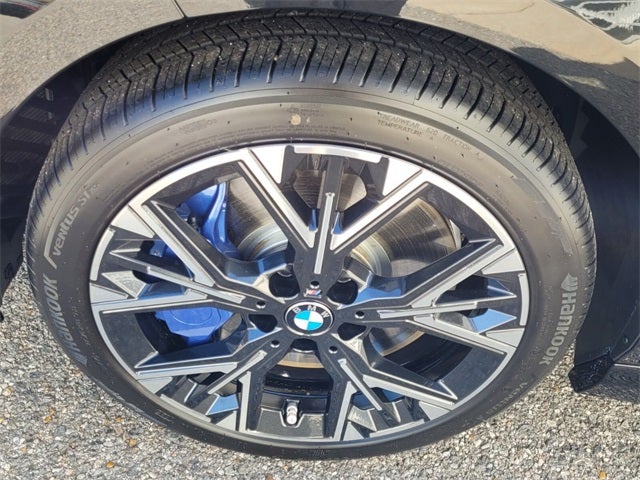 2026 BMW 2 Series M235i xDrive