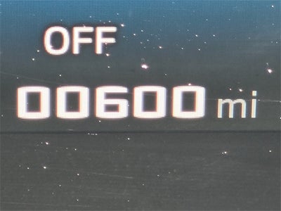 2026 BMW 2 Series M235i xDrive