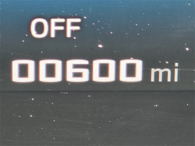 2026 BMW 2 Series M235i xDrive