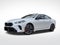 2026 BMW 2 Series M235i xDrive