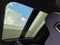 2026 BMW 2 Series M235i xDrive