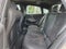 2026 BMW 2 Series M235i xDrive