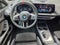 2026 BMW 2 Series M235i xDrive