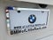 2026 BMW 2 Series M235i xDrive