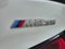 2026 BMW 2 Series M235i xDrive