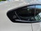 2026 BMW 2 Series M235i xDrive