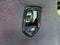 2026 BMW 2 Series M235i xDrive
