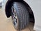 2026 BMW 2 Series M235i xDrive