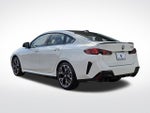 2026 BMW 2 Series M235i xDrive